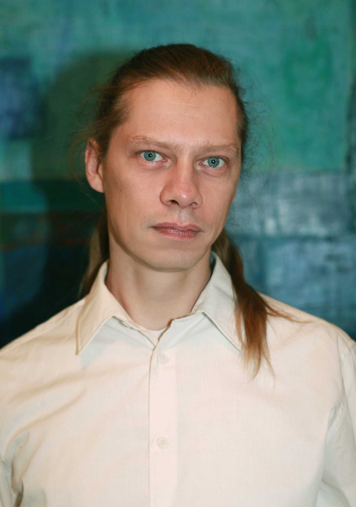 andreas
