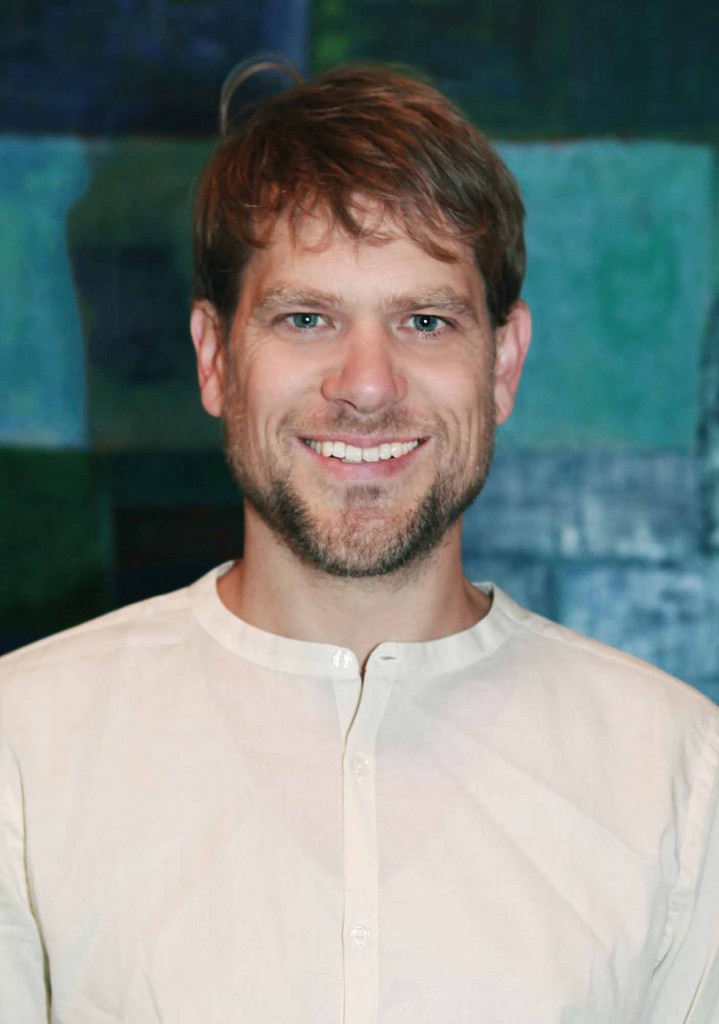 daniel